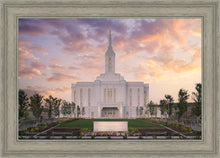 Load image into Gallery viewer, Pocatello Dawn
