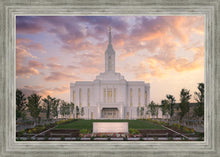 Load image into Gallery viewer, Pocatello Dawn