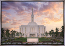 Load image into Gallery viewer, Pocatello Dawn