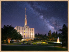 Load image into Gallery viewer, Seattle Celestial