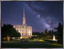 Load image into Gallery viewer, Seattle Celestial