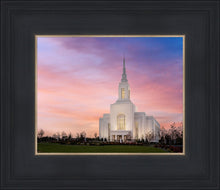 Load image into Gallery viewer, Burley Idaho Eventide