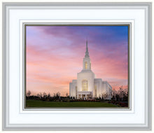 Load image into Gallery viewer, Burley Idaho Eventide