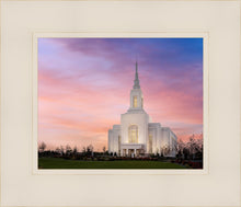 Load image into Gallery viewer, Burley Idaho Eventide
