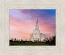 Load image into Gallery viewer, Burley Idaho Eventide