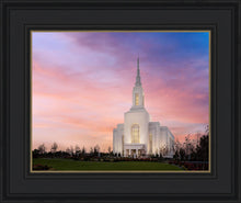 Load image into Gallery viewer, Burley Idaho Eventide