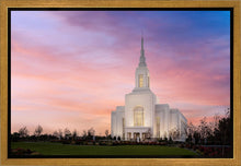 Load image into Gallery viewer, Burley Idaho Eventide