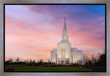 Load image into Gallery viewer, Burley Idaho Eventide