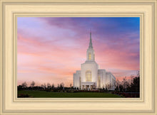 Load image into Gallery viewer, Burley Idaho Eventide