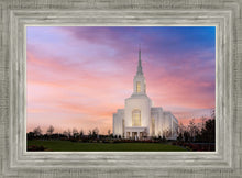Load image into Gallery viewer, Burley Idaho Eventide