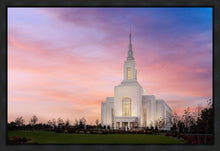 Load image into Gallery viewer, Burley Idaho Eventide