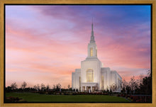 Load image into Gallery viewer, Burley Idaho Eventide