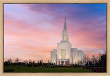 Load image into Gallery viewer, Burley Idaho Eventide