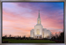 Load image into Gallery viewer, Burley Idaho Eventide