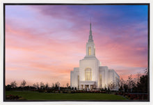 Load image into Gallery viewer, Burley Idaho Eventide
