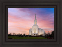 Load image into Gallery viewer, Burley Idaho Eventide