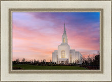 Load image into Gallery viewer, Burley Idaho Eventide