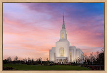 Load image into Gallery viewer, Burley Idaho Eventide
