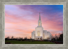 Load image into Gallery viewer, Burley Idaho Eventide