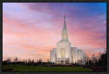Load image into Gallery viewer, Burley Idaho Eventide