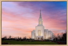 Load image into Gallery viewer, Burley Idaho Eventide