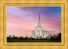 Load image into Gallery viewer, Burley Idaho Eventide