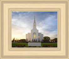 Load image into Gallery viewer, Burley Idaho The Light of the Lord
