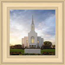 Load image into Gallery viewer, Burley Idaho The Light of the Lord