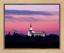 Load image into Gallery viewer, Burley Idaho - Beacon