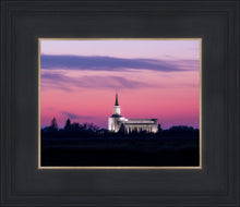 Load image into Gallery viewer, Burley Idaho - Beacon