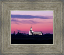 Load image into Gallery viewer, Burley Idaho - Beacon