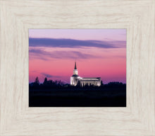 Load image into Gallery viewer, Burley Idaho - Beacon