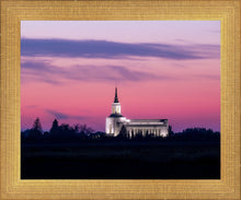 Load image into Gallery viewer, Burley Idaho - Beacon