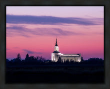 Load image into Gallery viewer, Burley Idaho - Beacon