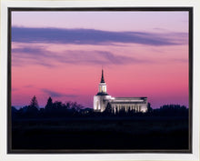 Load image into Gallery viewer, Burley Idaho - Beacon
