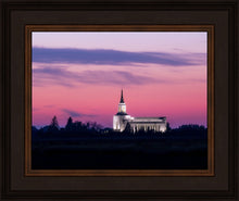 Load image into Gallery viewer, Burley Idaho - Beacon