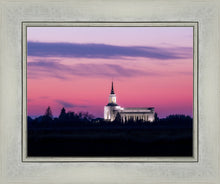 Load image into Gallery viewer, Burley Idaho - Beacon