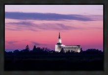 Load image into Gallery viewer, Burley Idaho - Beacon