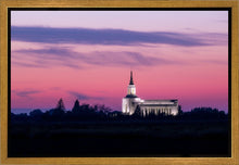 Load image into Gallery viewer, Burley Idaho - Beacon