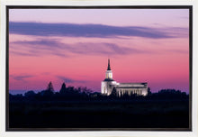 Load image into Gallery viewer, Burley Idaho - Beacon