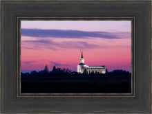 Load image into Gallery viewer, Burley Idaho - Beacon
