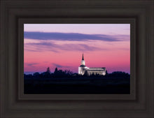 Load image into Gallery viewer, Burley Idaho - Beacon