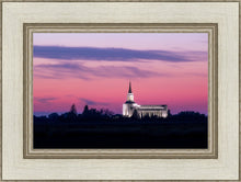 Load image into Gallery viewer, Burley Idaho - Beacon