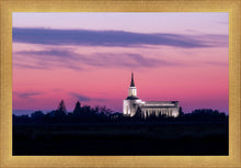 Load image into Gallery viewer, Burley Idaho - Beacon