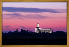 Load image into Gallery viewer, Burley Idaho - Beacon