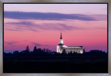 Load image into Gallery viewer, Burley Idaho - Beacon