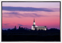 Load image into Gallery viewer, Burley Idaho - Beacon