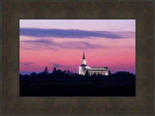 Load image into Gallery viewer, Burley Idaho - Beacon