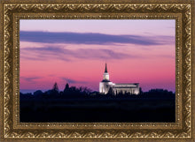 Load image into Gallery viewer, Burley Idaho - Beacon