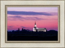 Load image into Gallery viewer, Burley Idaho - Beacon